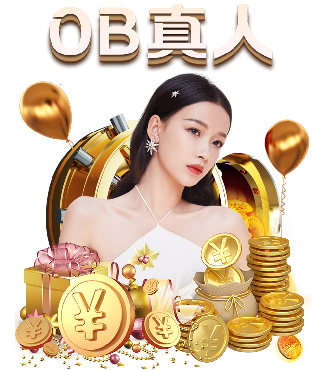 蓝色外观
，英特尔酷睿 Ultra 系列 2 处理器锁频版包装盒曝光